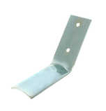 True Fitness 450P 500ZT 540ZT 550ZTX 450HRC TZ5 Treadmill Guide Belt 90158600-hydrafitnessparts