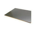 True Fitness 500 - AOP 500A HRCO 500Z 500 600 Treadmill Flex Deck 90157900-hydrafitnessparts