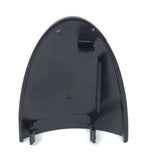 True Fitness 500 Serie ZTX Z5 Treadmill Right Front Bullet Cap Cover 70334000-hydrafitnessparts