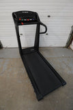 True Fitness 500 Soft System 500Z Non-Folding Treadmill-hydrafitnessparts