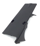 True Fitness 500Z Z5 500ZT Treadmill Left Console Handle 70294301-hydrafitnessparts