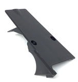 True Fitness 500Z Z5 500ZT Treadmill Right Console Handle 70290801-hydrafitnessparts