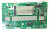 True Fitness 700P Treadmill Display Console Board MFT75186LB-hydrafitnessparts
