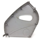 True Fitness CS800 - RCS800 Stationary Bike Right Front Shroud Cover 9ESB0120R-hydrafitnessparts