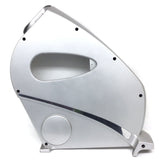 True Fitness CS800 - RCS800 Stationary Bike Right Front Shroud Cover 9ESB0120R-hydrafitnessparts