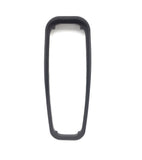 True Fitness ES700 ES900 XC400 Elliptical Foot Skate 9XCS0020-hydrafitnessparts