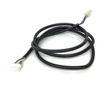 True Fitness ES700 Elliptical Incline Motor Wire Harness 9SX0084A-hydrafitnessparts