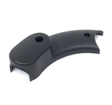 True Fitness ES700 Elliptical Left Inner Cardio Arm Cover 9XPS0046-hydrafitnessparts