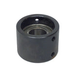 True Fitness ES700 Elliptical Linkage Rotation Mount 9XPS0017L & 9XPS0017R-hydrafitnessparts