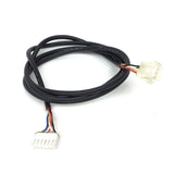 True Fitness ES700 Elliptical Wire Harness-hydrafitnessparts