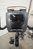 True Fitness ES700 - RES700-19 ES700R9T Recumbent Stationary Bike-hydrafitnessparts