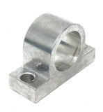 True Fitness ES900 ES 7.0 Treadmill Chrome Elevation Block Incline Rack 9EST0014-hydrafitnessparts