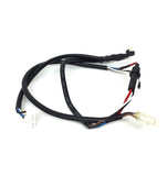 True Fitness ES900 ES700 Elliptical Dc Power Y Cable 9XPS0082-hydrafitnessparts