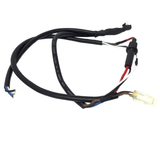 True Fitness ES900 ES700 Elliptical Dc Power Y Cable 9XPS0082-hydrafitnessparts