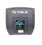 True Fitness ES900 ES700 Elliptical Display Console Assembly 7CMTCH9BK-19-hydrafitnessparts