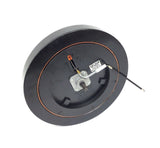 True Fitness ES900 ES700 Elliptical ECB Eddy Magnetic Brake Assembly 9XPS0005-hydrafitnessparts