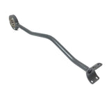 True Fitness ES900 ES700 Elliptical Left Lower Handlebar Set 9XPS0017L-hydrafitnessparts