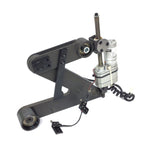 True Fitness ES900 ES700 Elliptical Left Stride Motor Assembly 9XES0006L-hydrafitnessparts