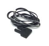 True Fitness ES900 ES700 Elliptical RPM Speed Sensor Reed Switch Wire 9XES0023-hydrafitnessparts