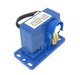 True Fitness ES900 ES700 Elliptical Resistance Servo Gear Motor 9XPS0009-hydrafitnessparts