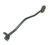 True Fitness ES900 ES700 Elliptical Right Lower Handlebar Set 9XPS0017R-hydrafitnessparts