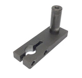 True Fitness ES900 ES700 Elliptical Right Pedal Crank Arm 9XPS0019-hydrafitnessparts