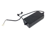 True Fitness ES900 ES700 Elliptical Switching Power Supply and Cord 9XPS0081-hydrafitnessparts
