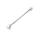 True Fitness Elliptical Internal break Cable 9SX0010A-hydrafitnessparts