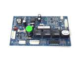 True Fitness Elliptical Lower Motor Control Board Controller 9XE0026A-hydrafitnessparts