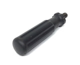 True Fitness Elliptical Removable Rear Moving Handle 9XES0033-hydrafitnessparts