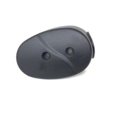 True Fitness Es700 Es900 Elliptical Left Rocker Arm Cover 9XPS0026 & 10J339N6-hydrafitnessparts