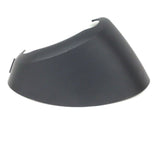 True Fitness Es700 Es900 Elliptical Right Pedestal Base Cover 9xps0034-hydrafitnessparts