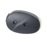 True Fitness Es700 Es900 Elliptical Right Rocker Arm Cover 9XPS0026 & 10J339N7-hydrafitnessparts