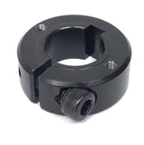 True Fitness Es700 Es900 Elliptical Screw Collar Retaining Ring 9xps0029-hydrafitnessparts