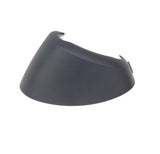 True Fitness Es700 Es900 Elliptical left Pedestal Base Cover 9XPS0033 & 10J339Q3-hydrafitnessparts