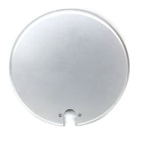 True Fitness Es900 Es700 Elliptical Disc Cover 9xps0060-hydrafitnessparts