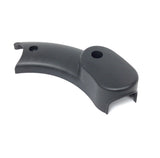 True Fitness Es900 Es700 Elliptical Right Inner Cardio Arm Covers 9XPS0047-hydrafitnessparts