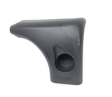 True Fitness LC1100 CS200 TC400 Treadmill Left Plastic Top Shoulder 9CT0062-hydrafitnessparts