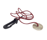 True Fitness LC1100 CS800 ES900 Treadmill Magnetic Safety Key 9CT0005-hydrafitnessparts