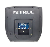 True Fitness M30-LED Elliptical Display Console Assembly-hydrafitnessparts