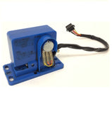 True Fitness M30-LED Elliptical Resistance Gear Motor Brake Tensioner 9UES0010-hydrafitnessparts