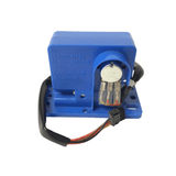 True Fitness M50 Elliptical Resistance Gear Servo Motor Brake Tensioner 9XM0102-hydrafitnessparts