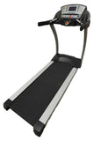 True Fitness M50 TM50-4 Non Folding Treadmill-hydrafitnessparts