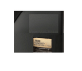 True Fitness M50 - XM50 Elliptical Left Outer Side Cover MFR-7XM0067 9XM0067-hydrafitnessparts