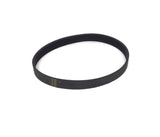 True Fitness PS 75 - TPS75 Treadmill Motor Drive Belt 22" 9Ribs 9FT0446-hydrafitnessparts