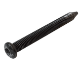 True Fitness PS100 PS300 PS900 TPS300-1 Elliptical Bolt M8x1.25x75.5mm 9PS0044-hydrafitnessparts