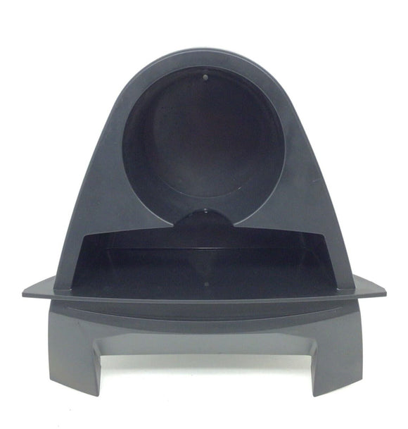 True Fitness PS100 - XPS100 Elliptical Bottle Holder 9FE0215-hydrafitnessparts