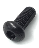 True Fitness PS800 PS100 PS300 PS1100 Treadmill Handrail Support Bolt 9PS0712-hydrafitnessparts