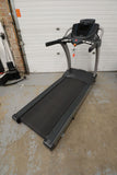 True Fitness PS800 Performance Series 800 TPS800 Non Folding Treadmill-hydrafitnessparts