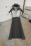 True Fitness PS800 Performance Series 800 TPS800 Non Folding Treadmill-hydrafitnessparts